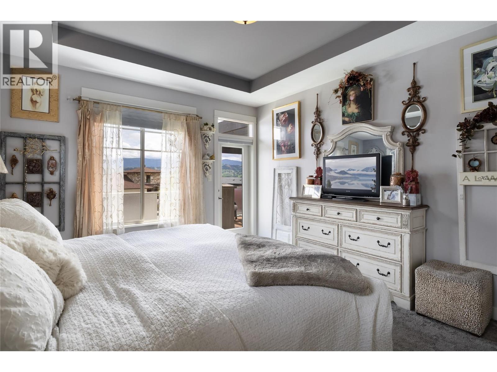 339 Cordon Place, Vernon, British Columbia  V1H 1Z9 - Photo 53 - 10388113