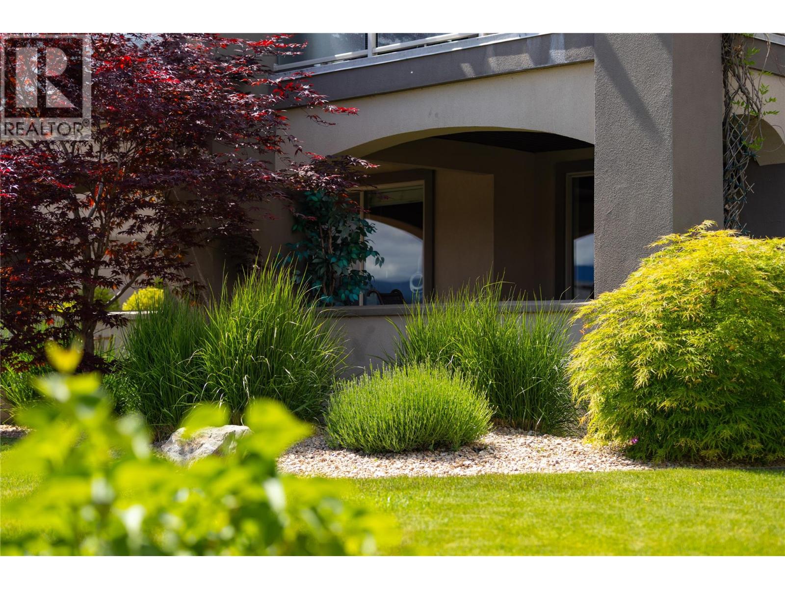 339 Cordon Place, Vernon, British Columbia  V1H 1Z9 - Photo 6 - 10388113