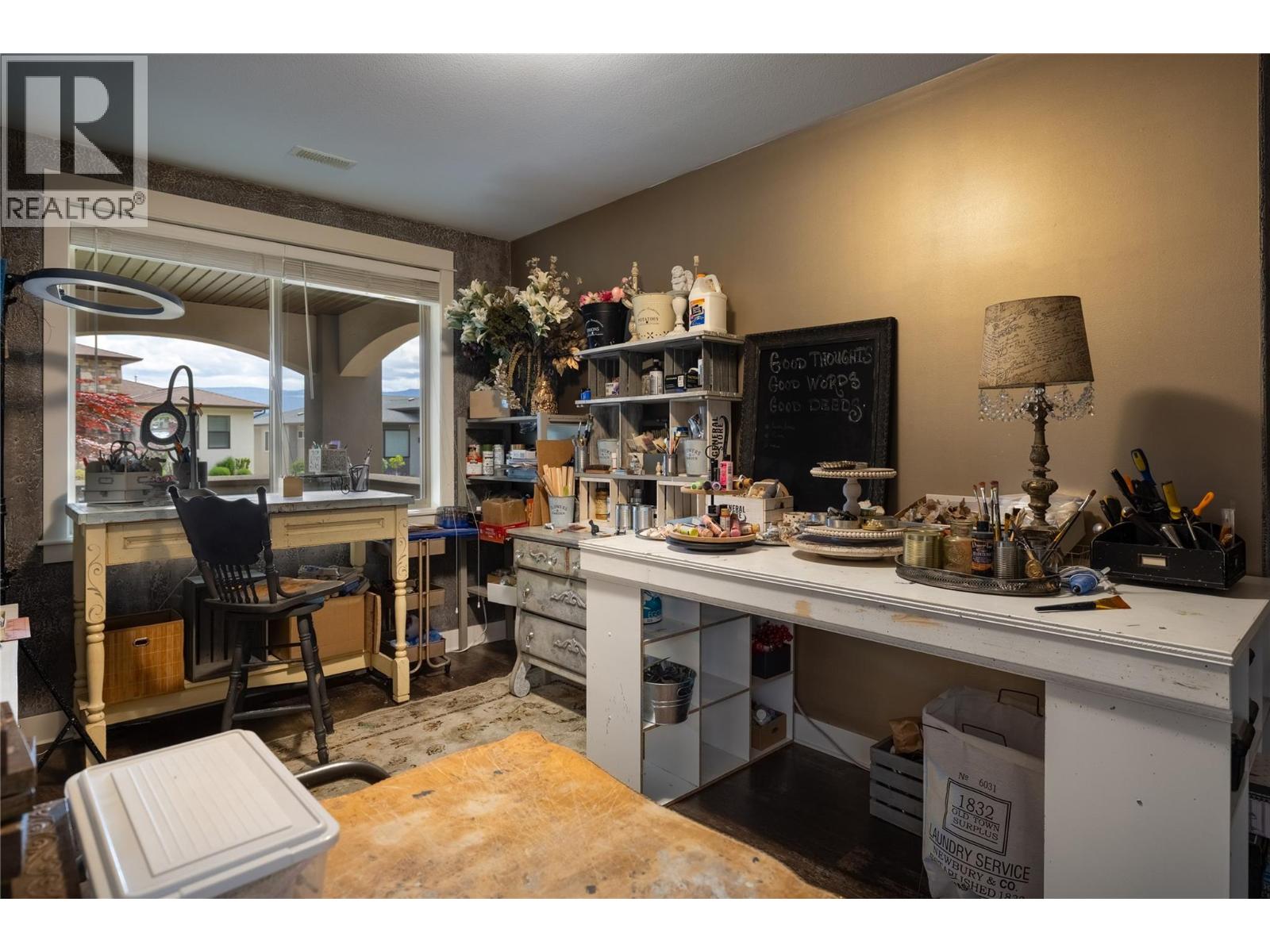339 Cordon Place, Vernon, British Columbia  V1H 1Z9 - Photo 61 - 10388113