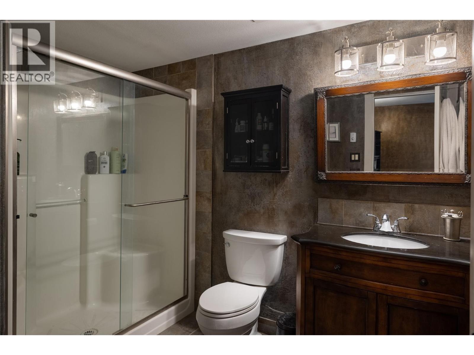 339 Cordon Place, Vernon, British Columbia  V1H 1Z9 - Photo 62 - 10388113