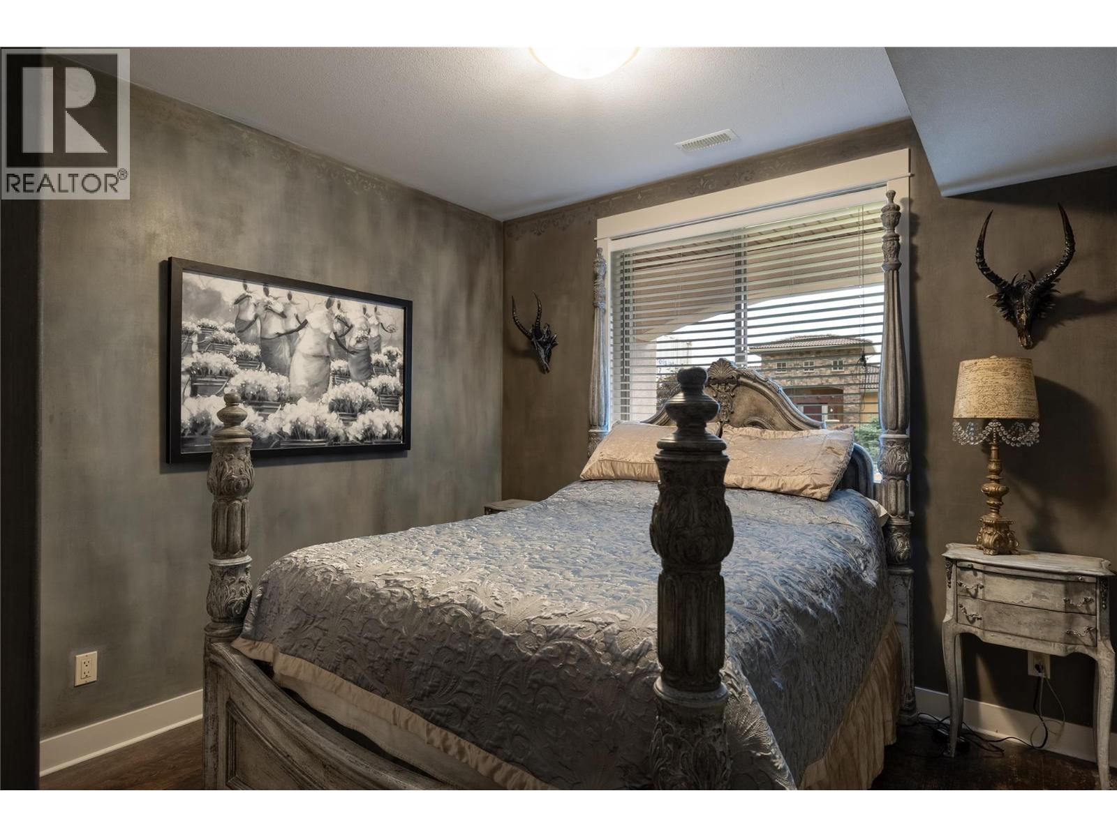339 Cordon Place, Vernon, British Columbia  V1H 1Z9 - Photo 63 - 10388113