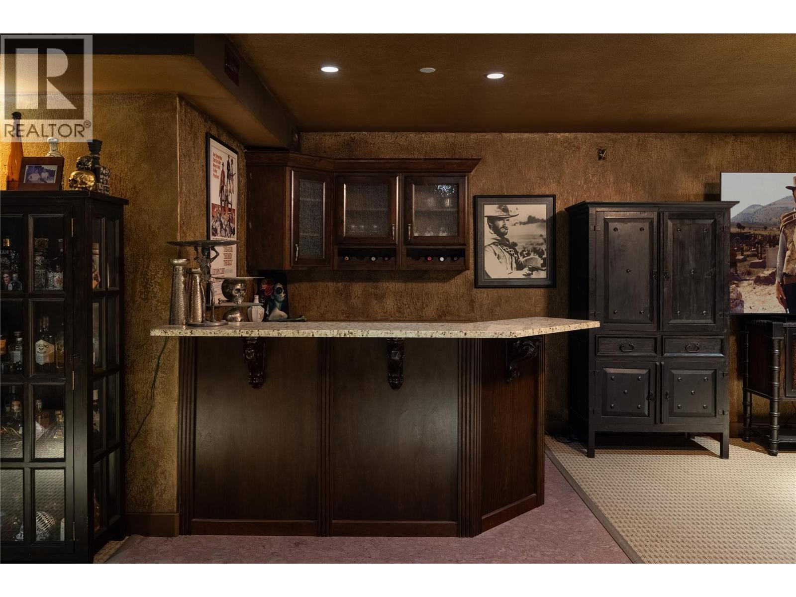 339 Cordon Place, Vernon, British Columbia  V1H 1Z9 - Photo 67 - 10388113