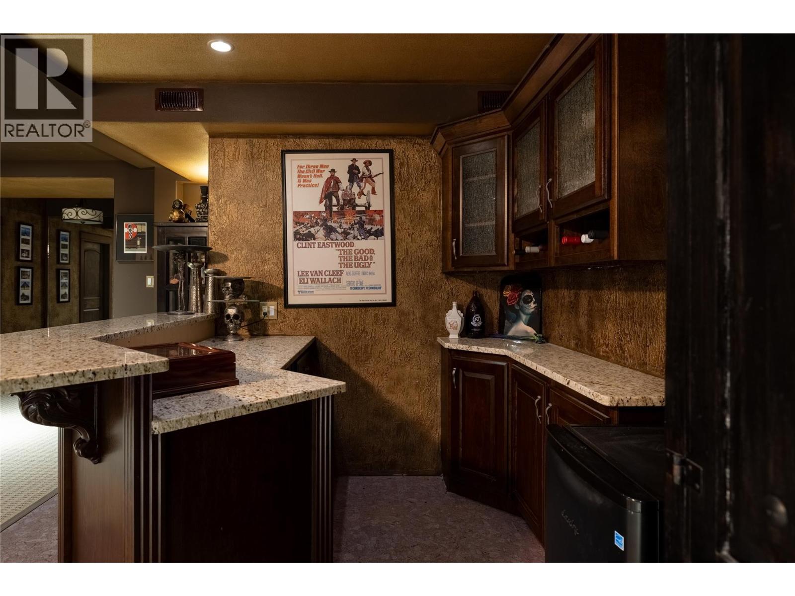 339 Cordon Place, Vernon, British Columbia  V1H 1Z9 - Photo 69 - 10388113