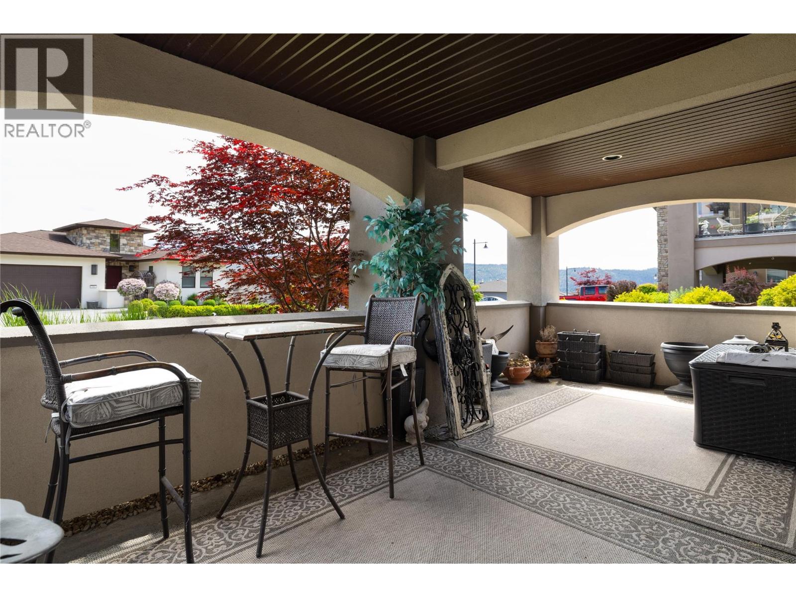 339 Cordon Place, Vernon, British Columbia  V1H 1Z9 - Photo 70 - 10388113