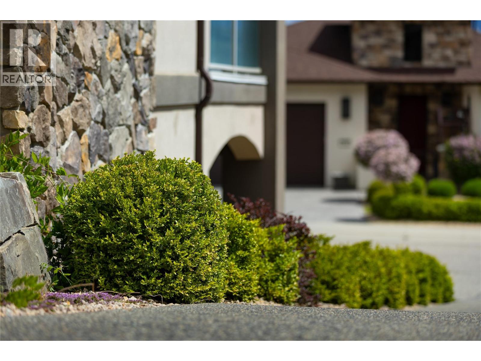 339 Cordon Place, Vernon, British Columbia  V1H 1Z9 - Photo 71 - 10388113