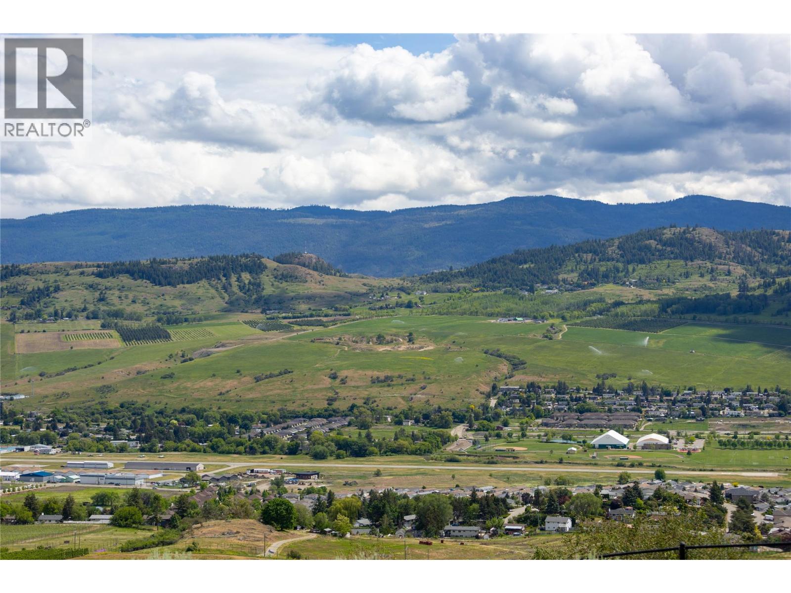339 Cordon Place, Vernon, British Columbia  V1H 1Z9 - Photo 74 - 10388113