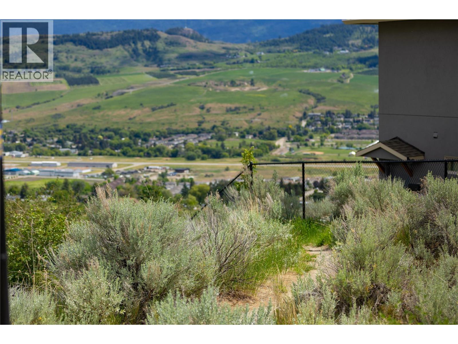 339 Cordon Place, Vernon, British Columbia  V1H 1Z9 - Photo 75 - 10388113