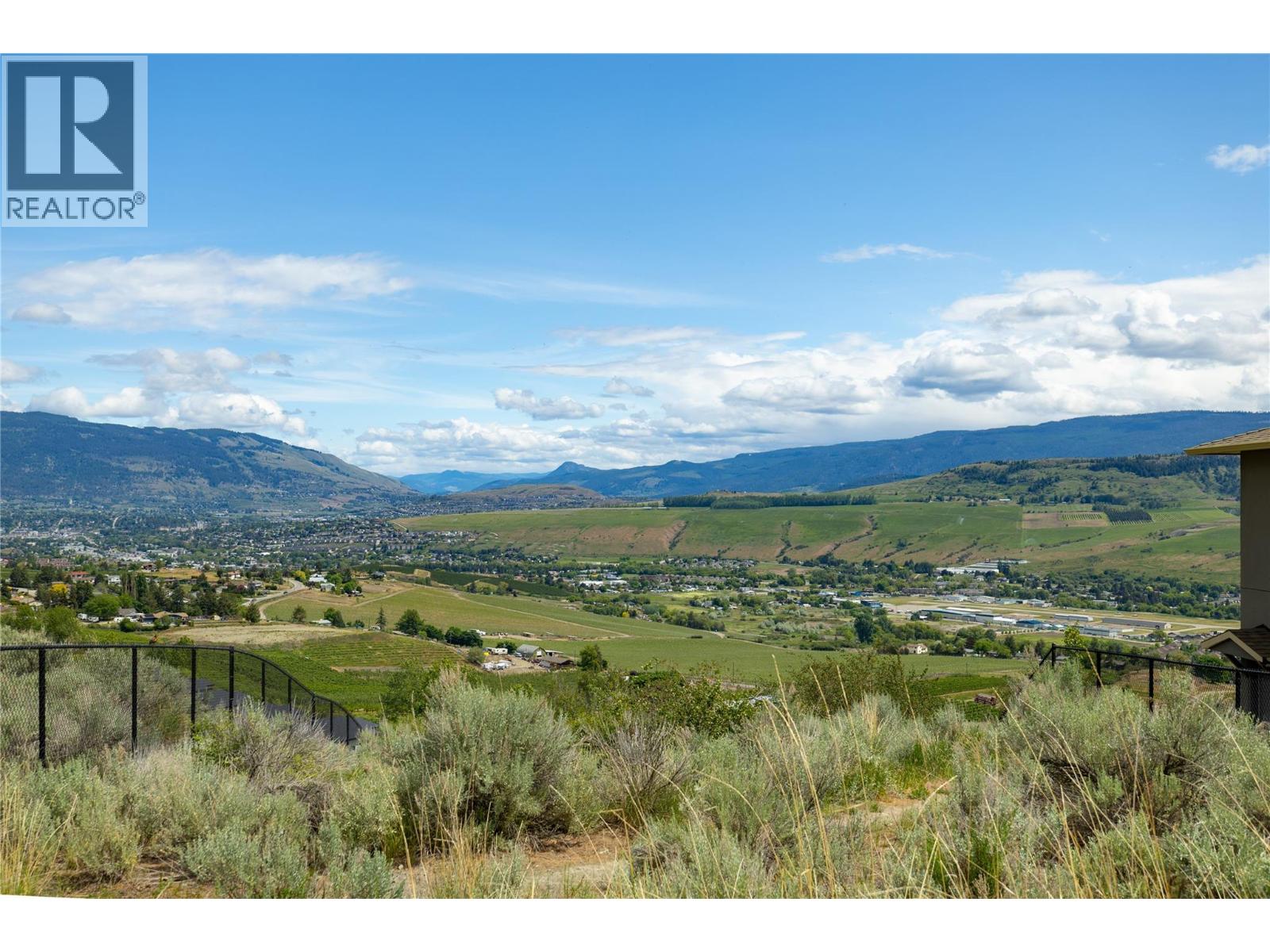 339 Cordon Place, Vernon, British Columbia  V1H 1Z9 - Photo 76 - 10388113