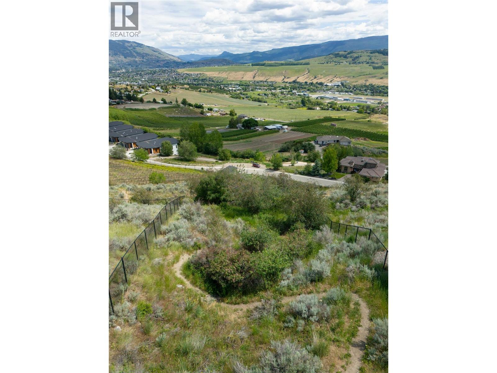 339 Cordon Place, Vernon, British Columbia  V1H 1Z9 - Photo 77 - 10388113