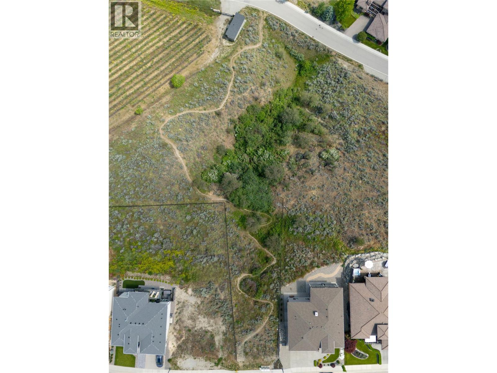 339 Cordon Place, Vernon, British Columbia  V1H 1Z9 - Photo 78 - 10388113