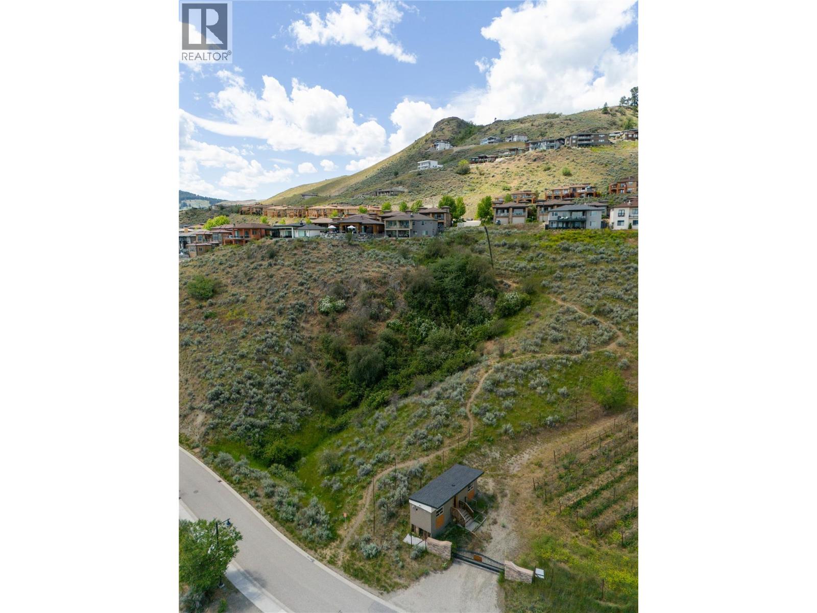 339 Cordon Place, Vernon, British Columbia  V1H 1Z9 - Photo 79 - 10388113