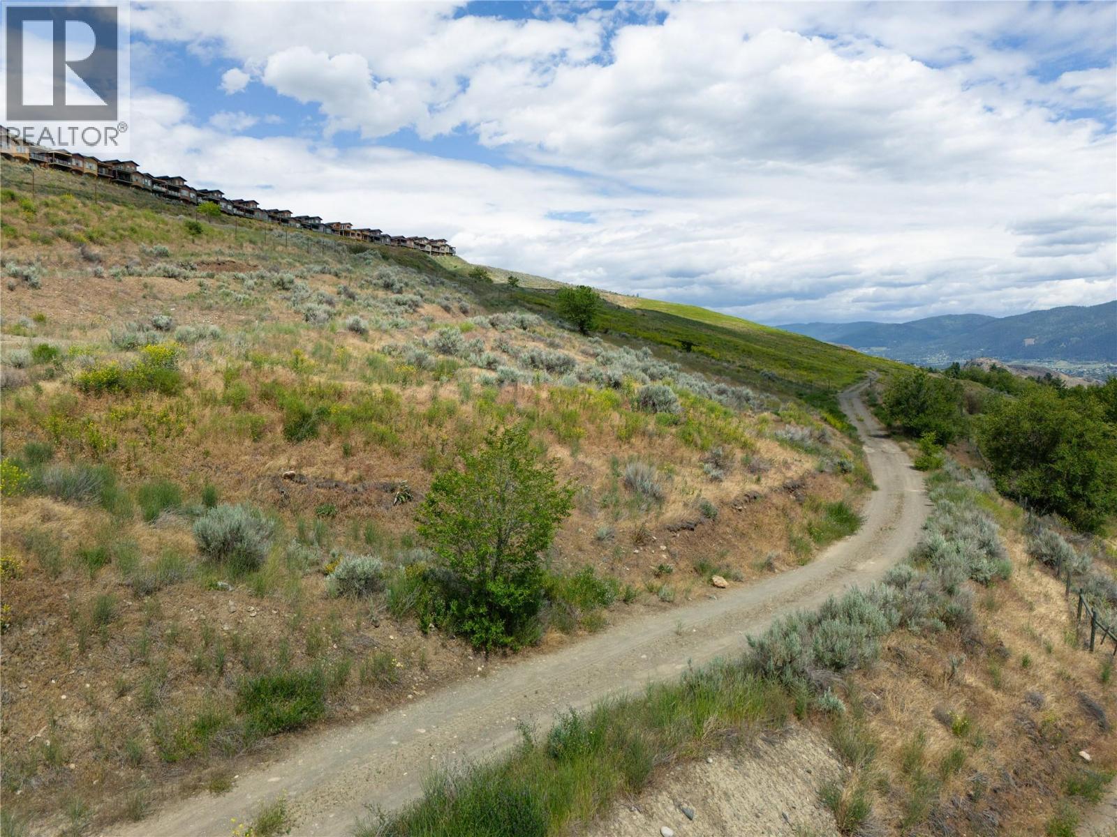 339 Cordon Place, Vernon, British Columbia  V1H 1Z9 - Photo 80 - 10388113