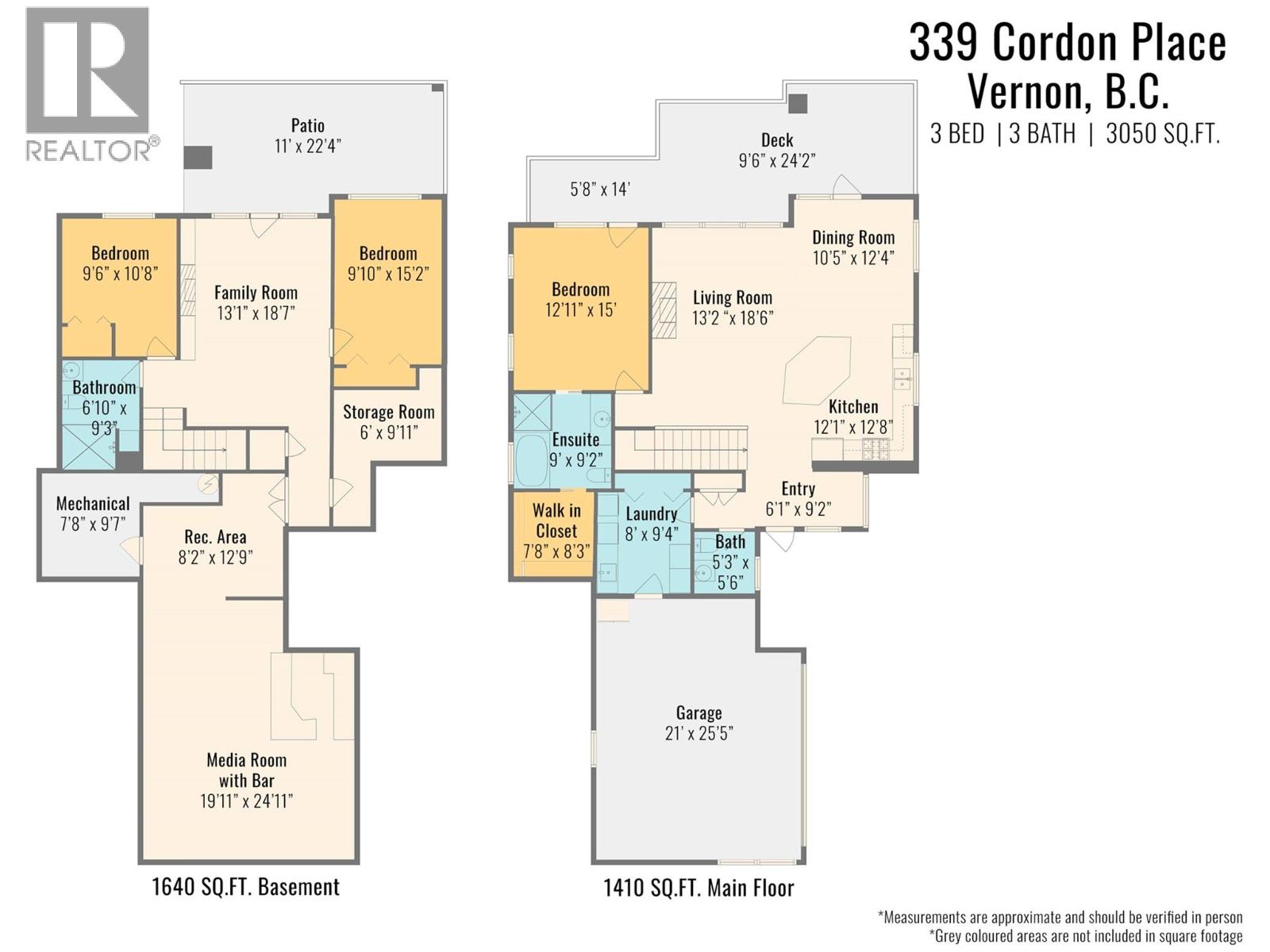 339 Cordon Place, Vernon, British Columbia  V1H 1Z9 - Photo 81 - 10388113