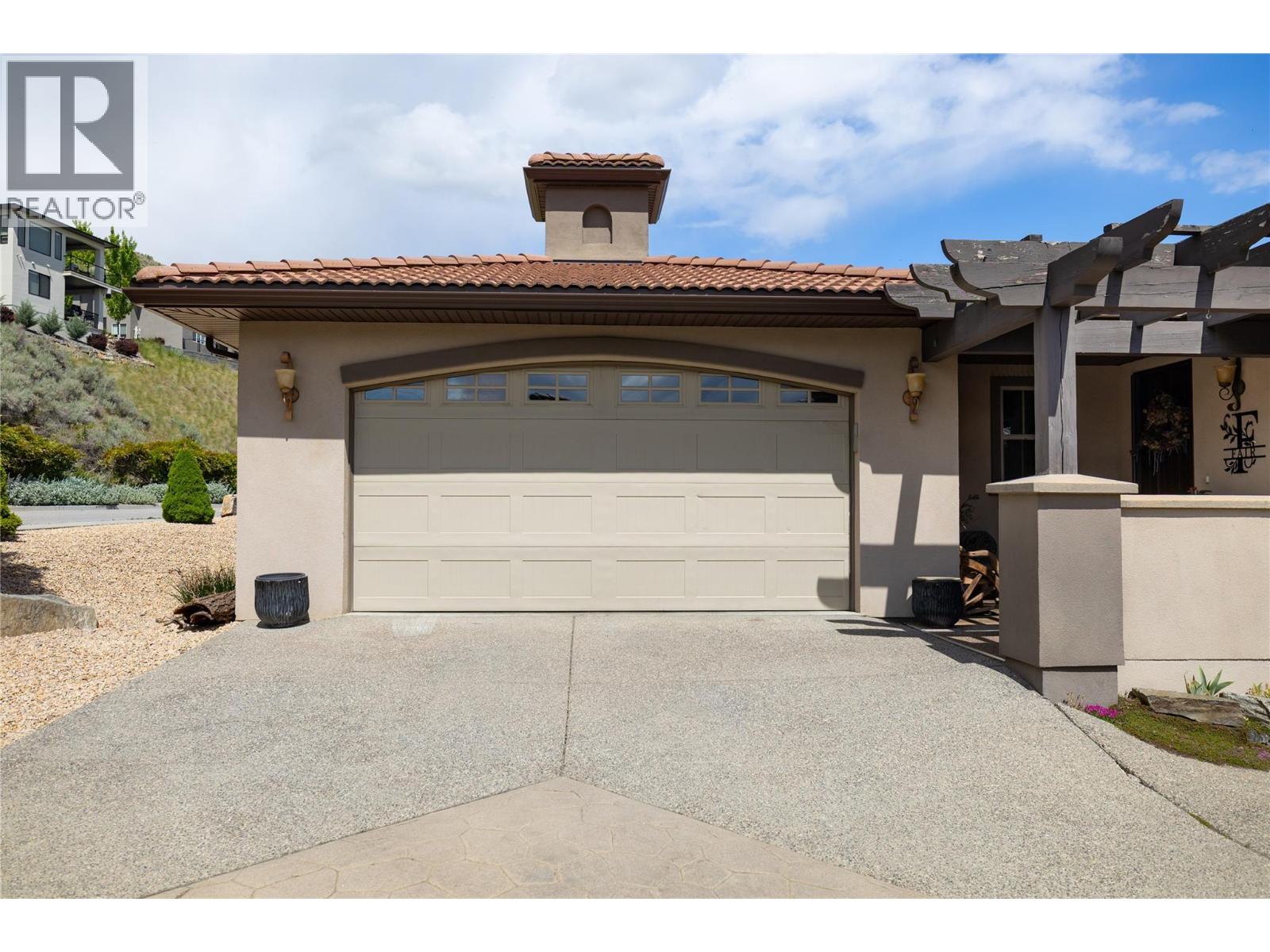 339 Cordon Place, Vernon, British Columbia  V1H 1Z9 - Photo 9 - 10388113