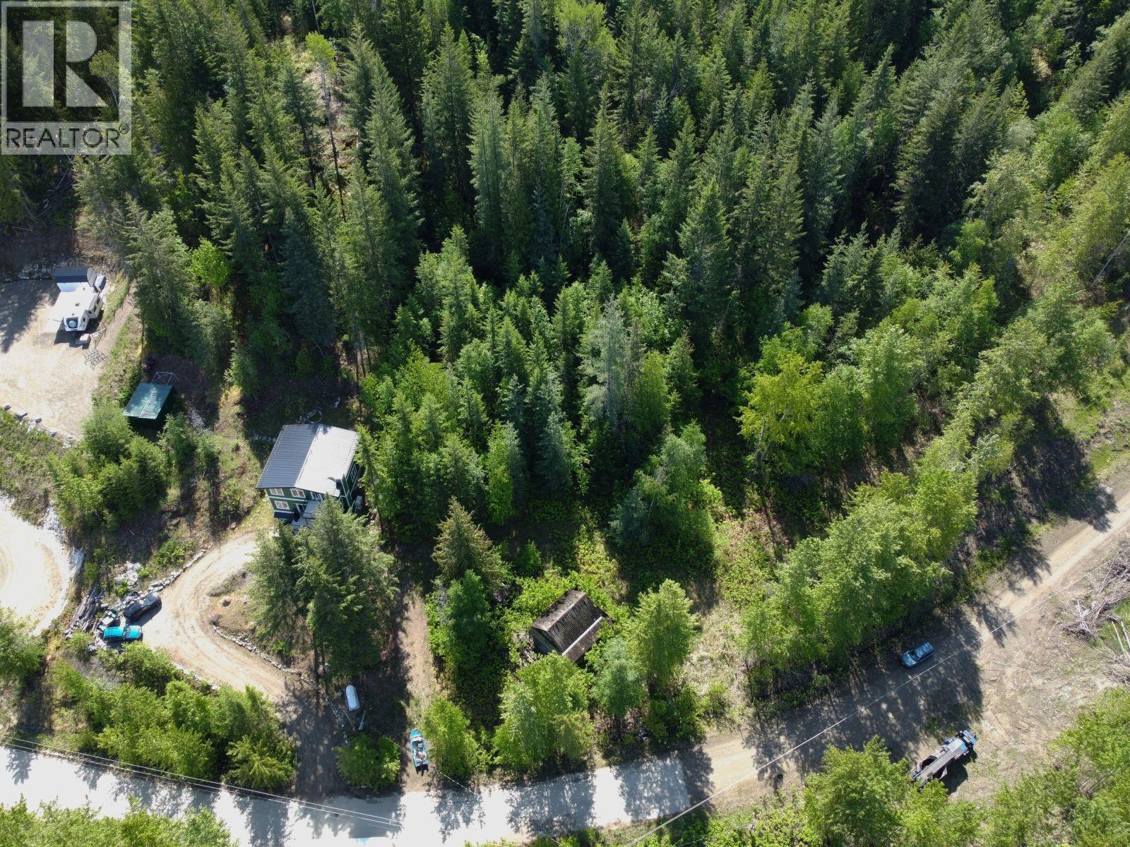 Ridge Road Lot# Lot C, Eagle Bay, British Columbia  V0E 1T0 - Photo 12 - 10388095