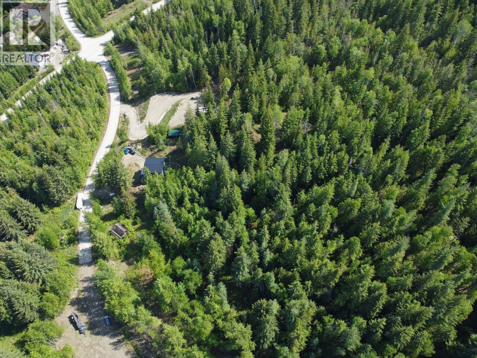 Ridge Road Lot# Lot C, Eagle Bay, British Columbia  V0E 1T0 - Photo 15 - 10388095