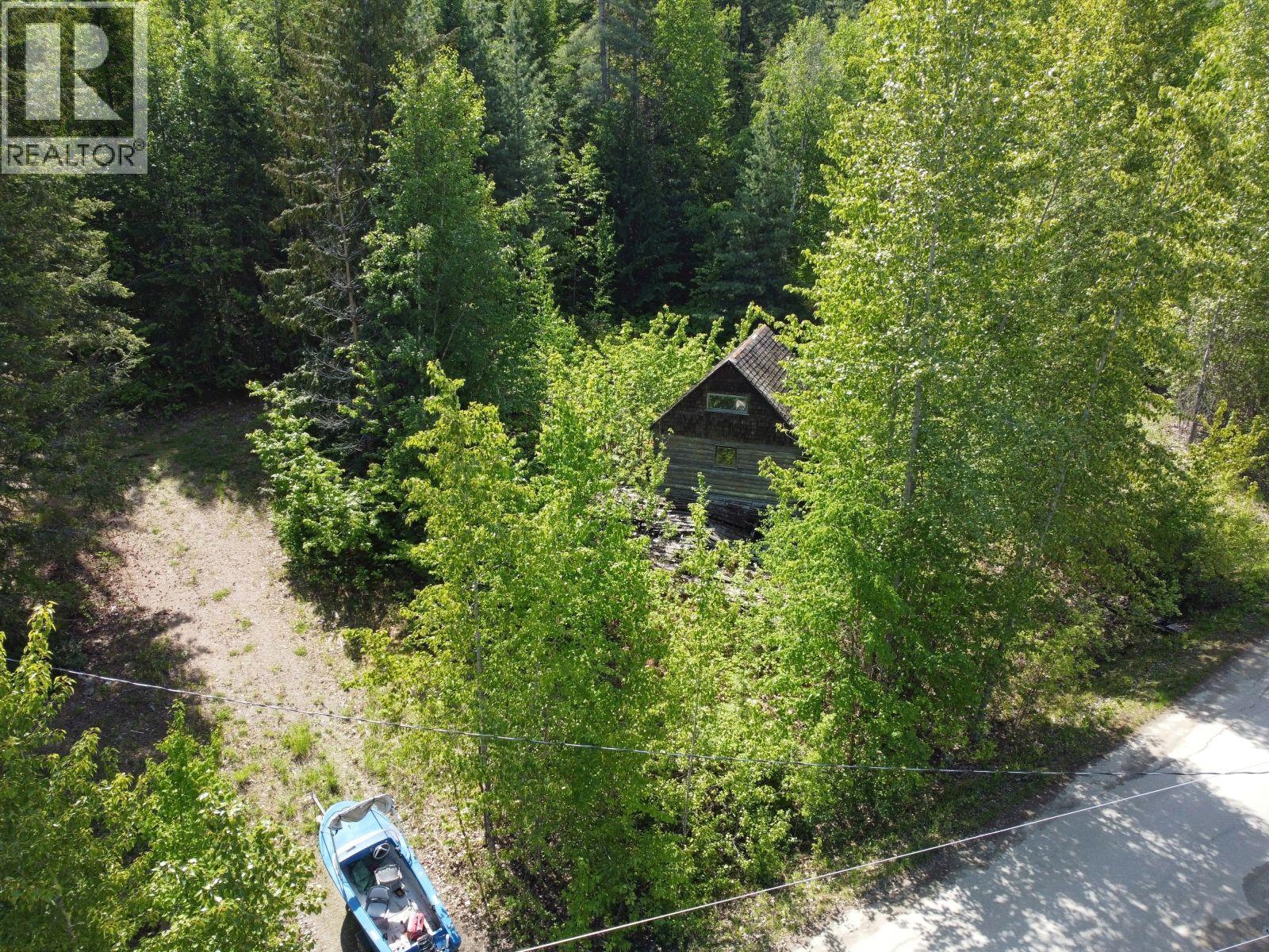Ridge Road Lot# Lot C, Eagle Bay, British Columbia  V0E 1T0 - Photo 16 - 10388095