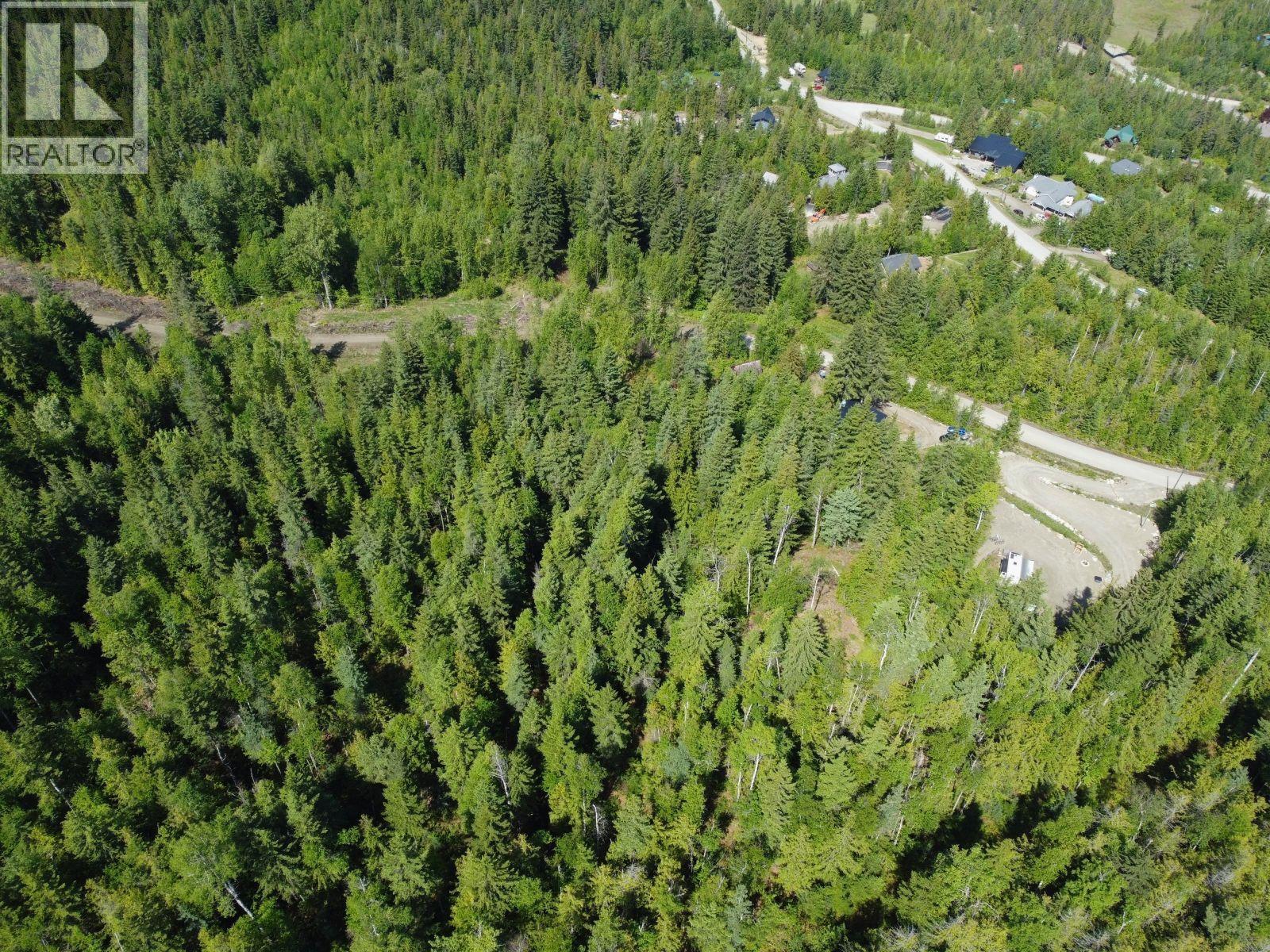 Ridge Road Lot# Lot C, Eagle Bay, British Columbia  V0E 1T0 - Photo 18 - 10388095
