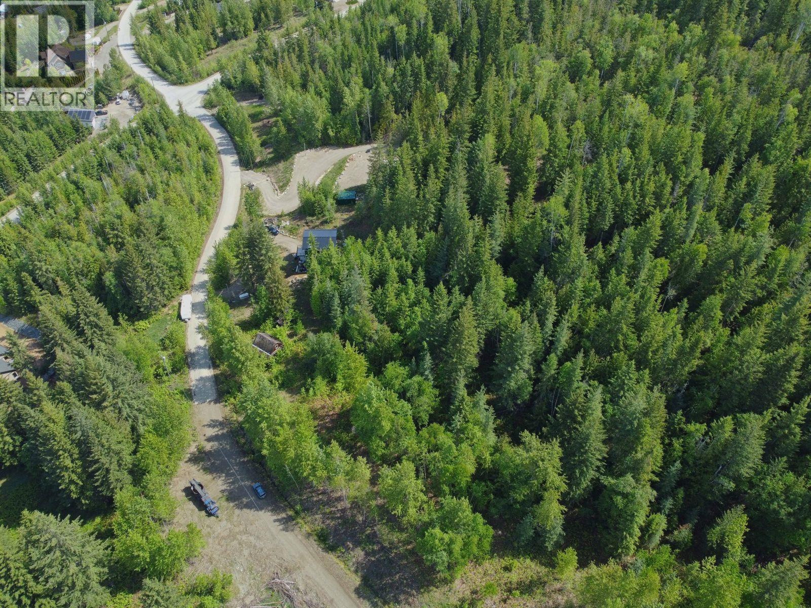 Ridge Road Lot# Lot C, Eagle Bay, British Columbia  V0E 1T0 - Photo 19 - 10388095