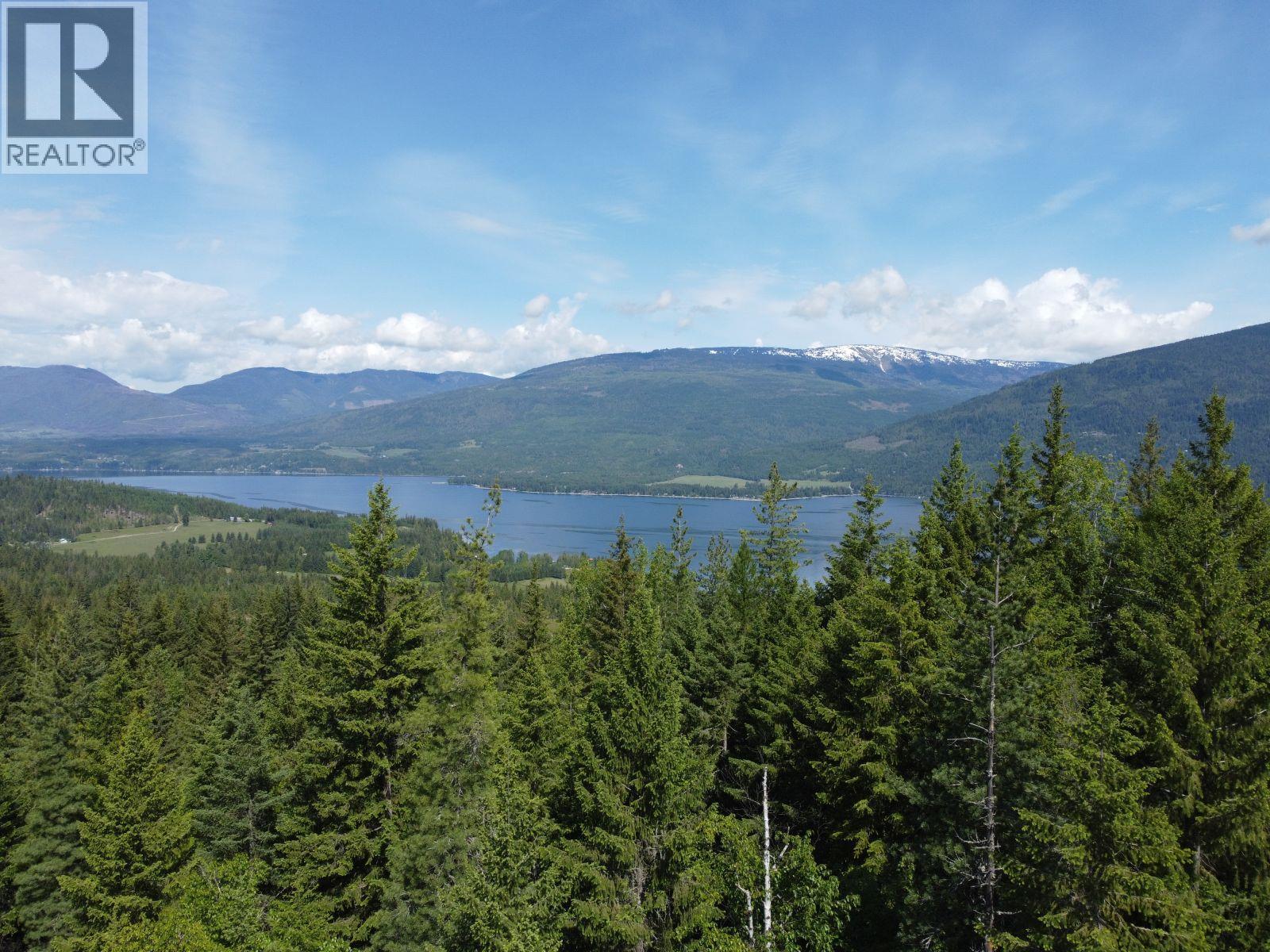 Ridge Road Lot# Lot C, Eagle Bay, British Columbia  V0E 1T0 - Photo 21 - 10388095
