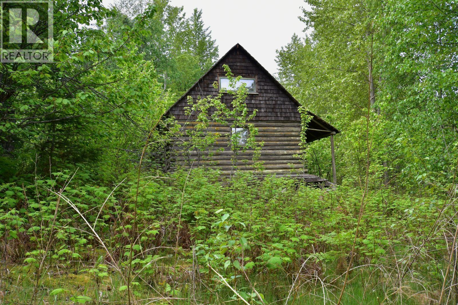 Ridge Road Lot# Lot C, Eagle Bay, British Columbia  V0E 1T0 - Photo 4 - 10388095