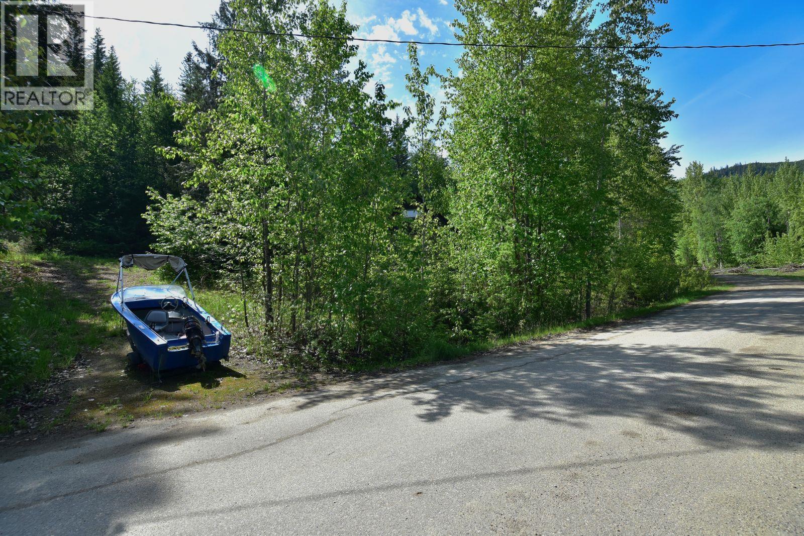 Ridge Road Lot# Lot C, Eagle Bay, British Columbia  V0E 1T0 - Photo 6 - 10388095