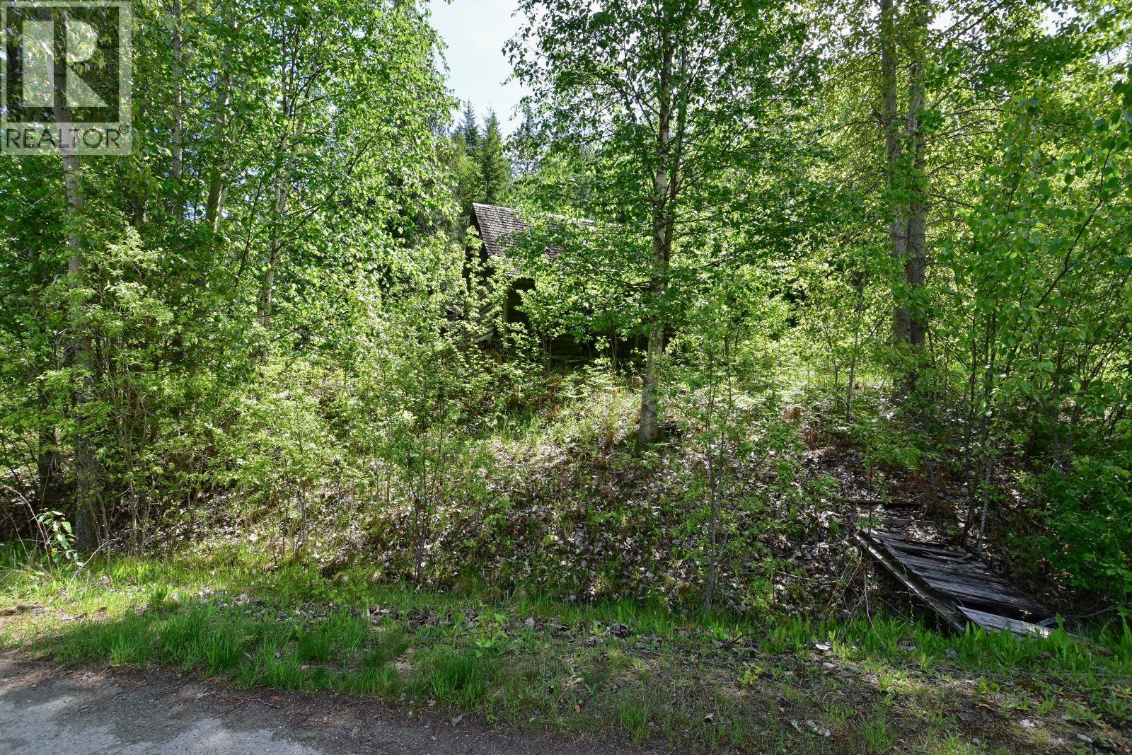 Ridge Road Lot# Lot C, Eagle Bay, British Columbia  V0E 1T0 - Photo 8 - 10388095