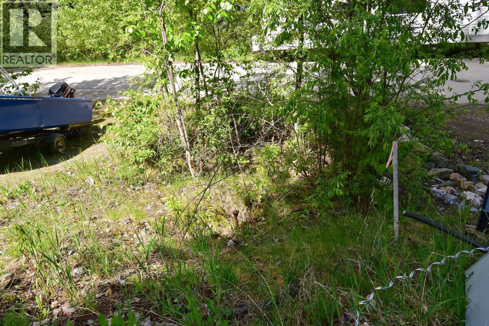 Ridge Road Lot# Lot C, Eagle Bay, British Columbia  V0E 1T0 - Photo 9 - 10388095