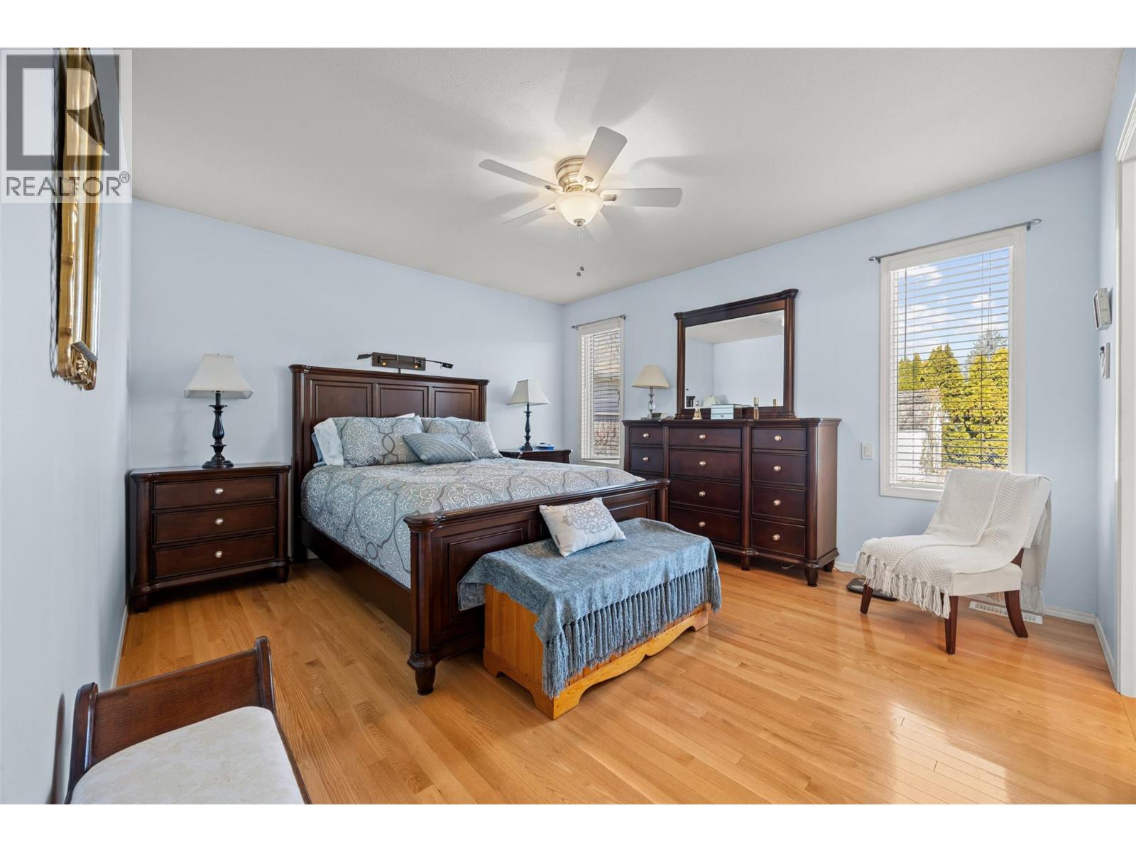1384 Nelson Place, Kelowna, British Columbia  V1Y 9H4 - Photo 16 - 10388085