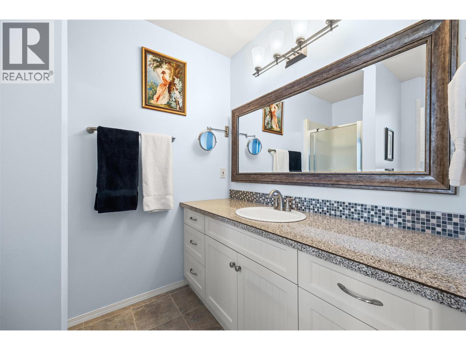 1384 Nelson Place, Kelowna, British Columbia  V1Y 9H4 - Photo 18 - 10388085