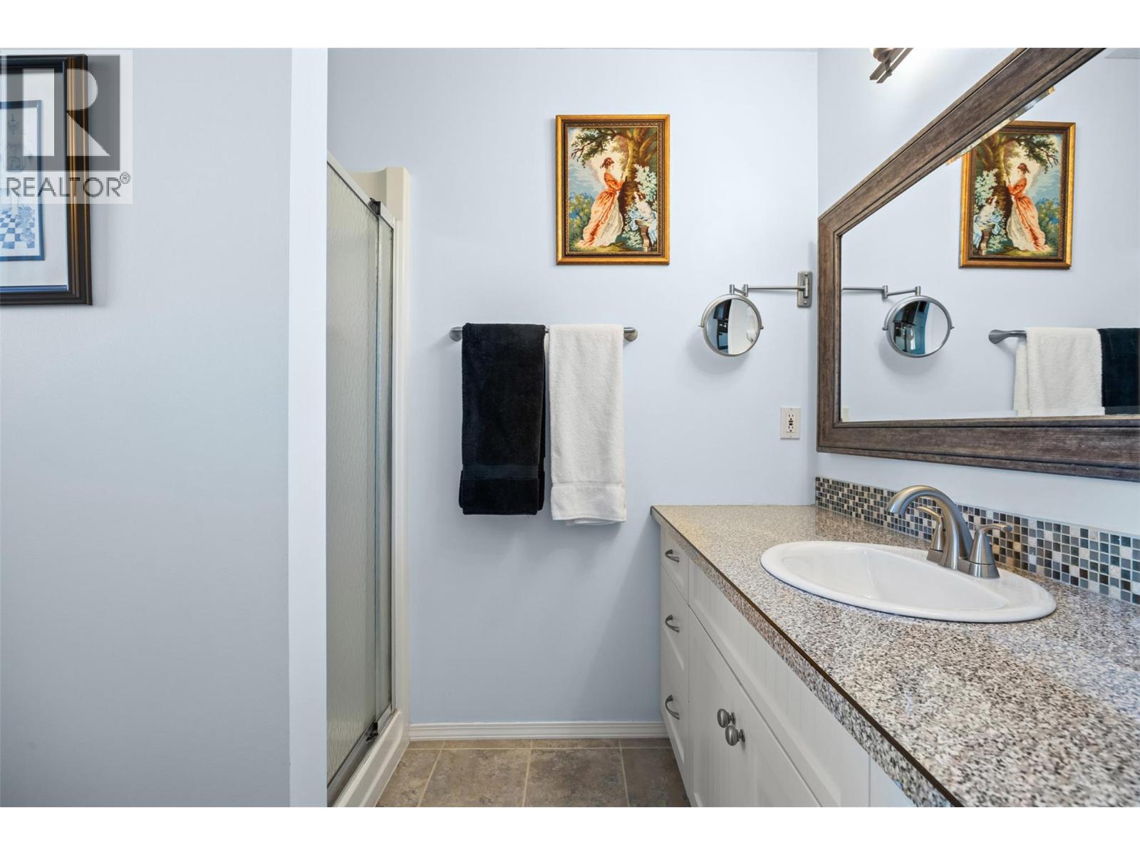 1384 Nelson Place, Kelowna, British Columbia  V1Y 9H4 - Photo 19 - 10388085