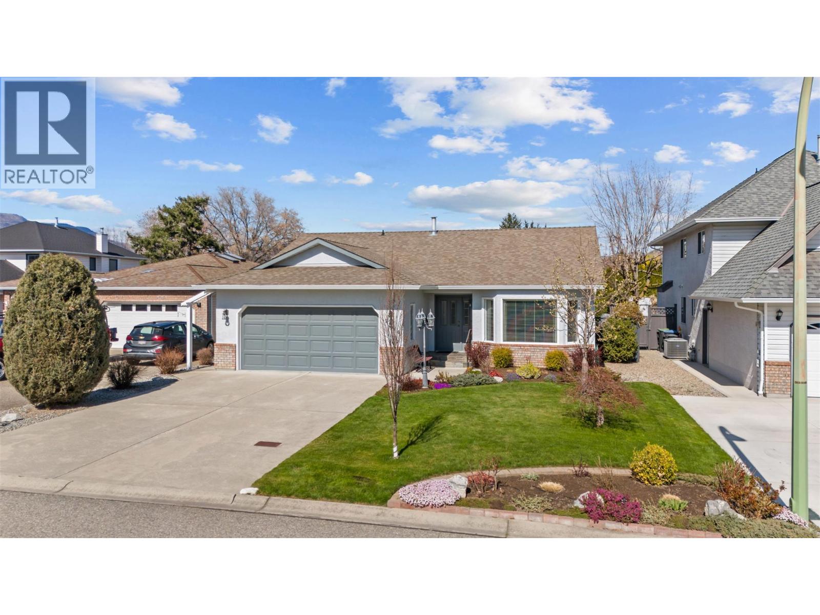 1384 Nelson Place, Kelowna, British Columbia  V1Y 9H4 - Photo 2 - 10388085