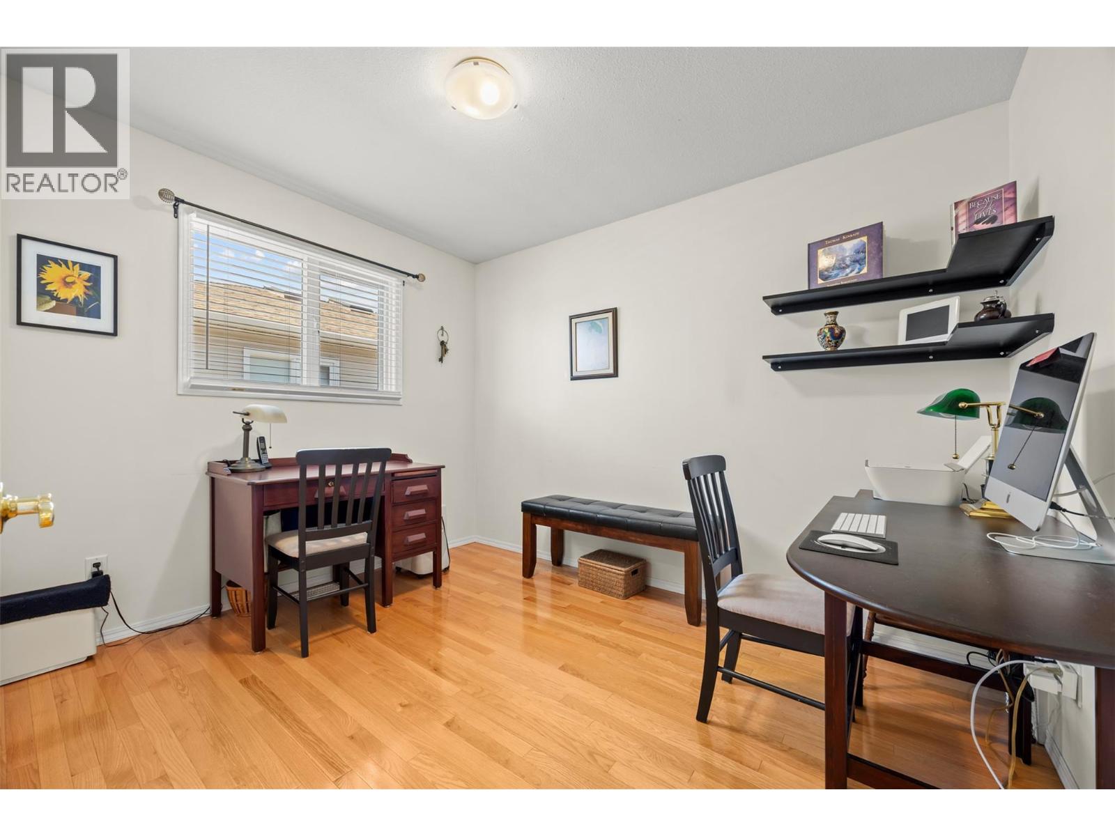1384 Nelson Place, Kelowna, British Columbia  V1Y 9H4 - Photo 21 - 10388085