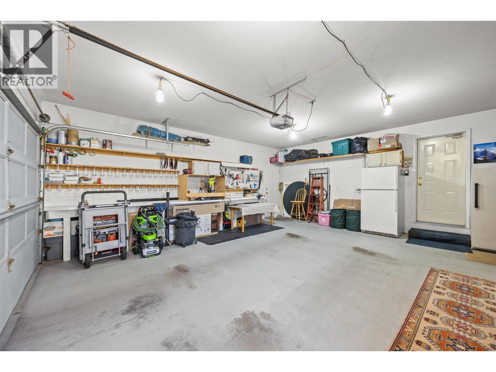 1384 Nelson Place, Kelowna, British Columbia  V1Y 9H4 - Photo 26 - 10388085