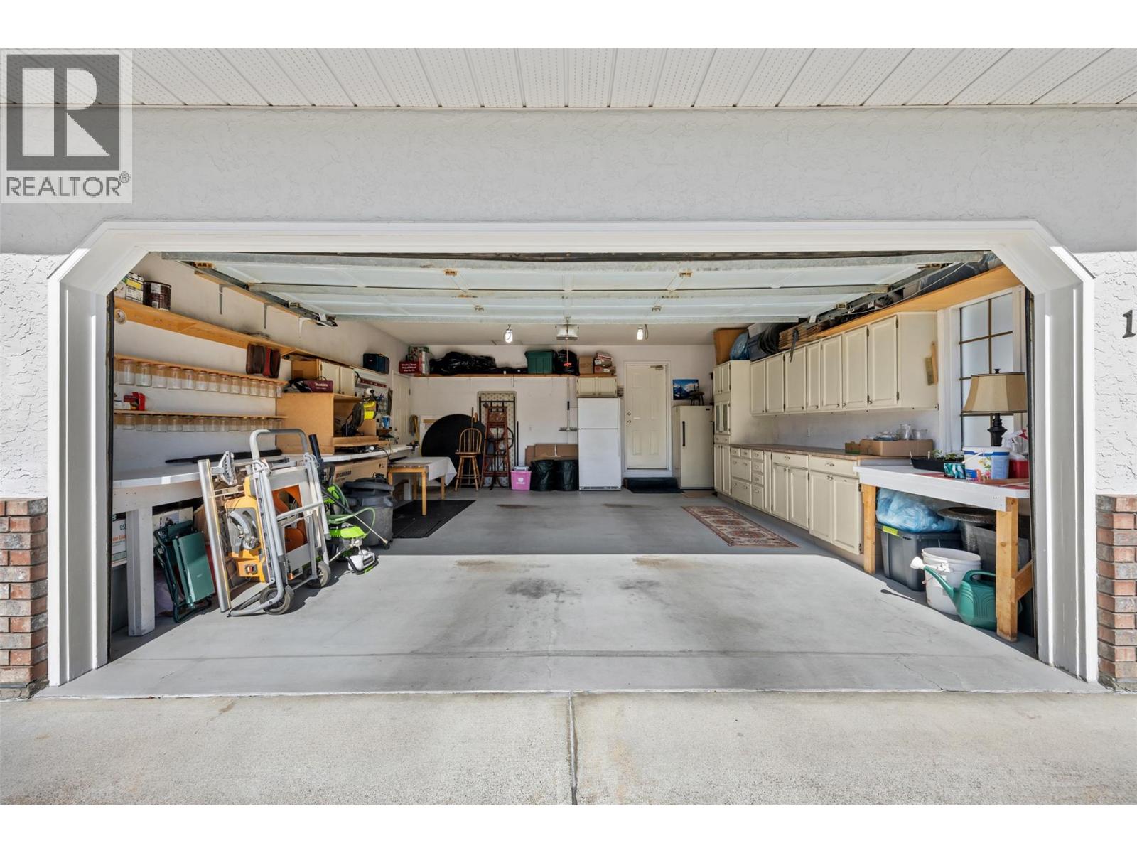 1384 Nelson Place, Kelowna, British Columbia  V1Y 9H4 - Photo 27 - 10388085