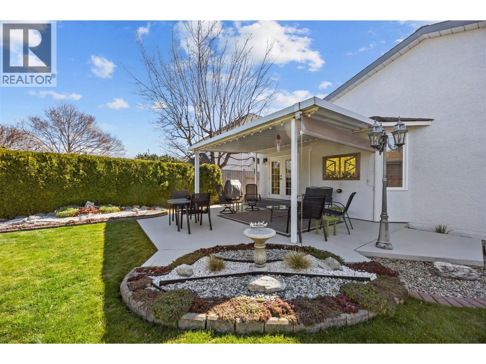 1384 Nelson Place, Kelowna, British Columbia  V1Y 9H4 - Photo 28 - 10388085