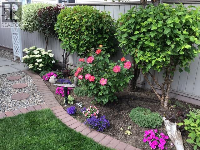 1384 Nelson Place, Kelowna, British Columbia  V1Y 9H4 - Photo 33 - 10388085
