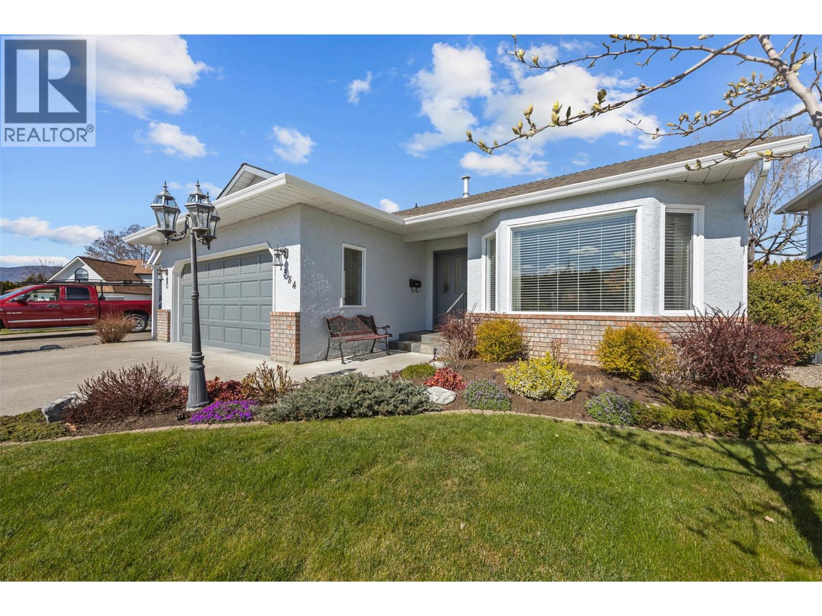 1384 Nelson Place, Kelowna, British Columbia  V1Y 9H4 - Photo 35 - 10388085