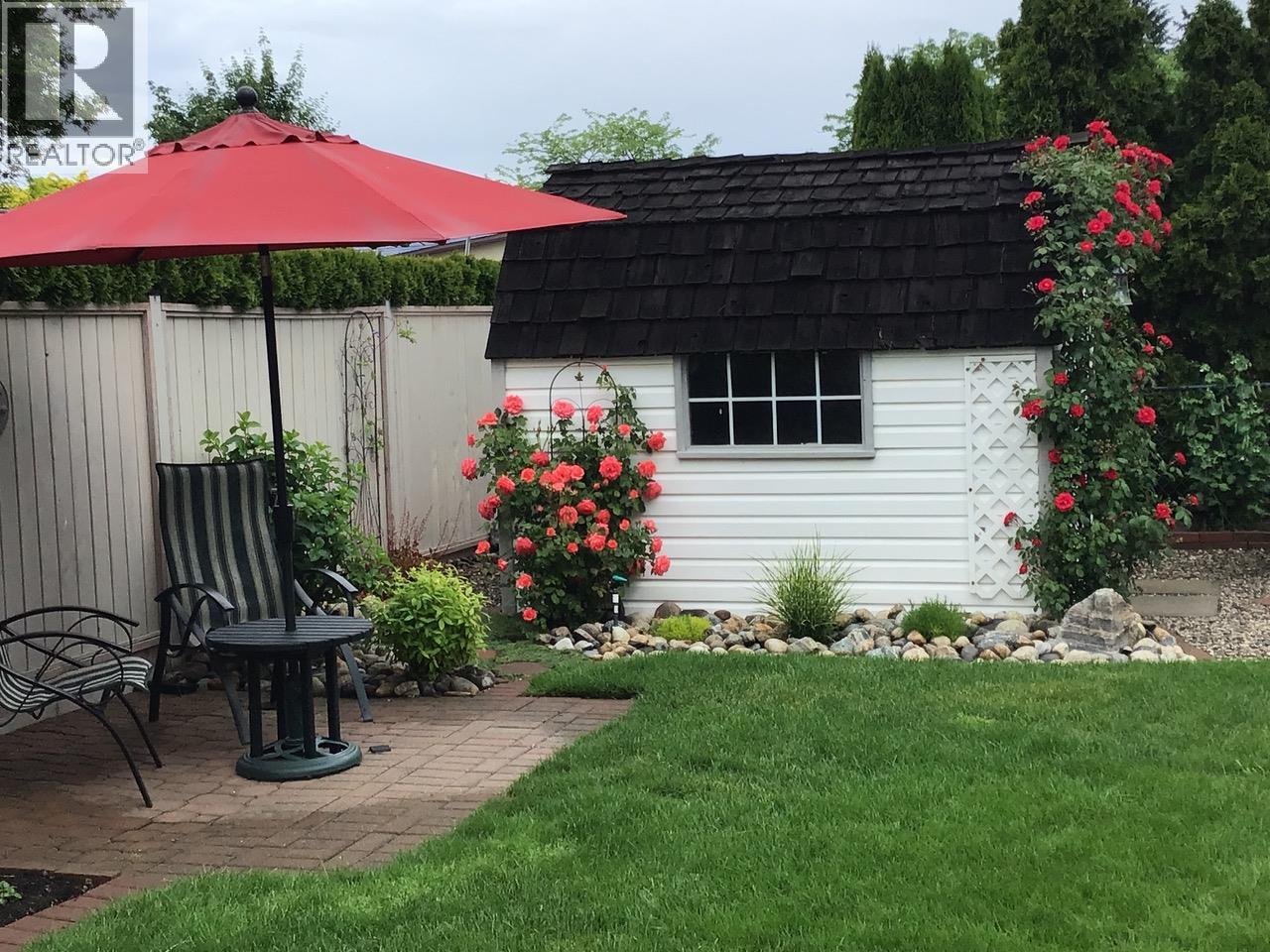 1384 Nelson Place, Kelowna, British Columbia  V1Y 9H4 - Photo 41 - 10388085