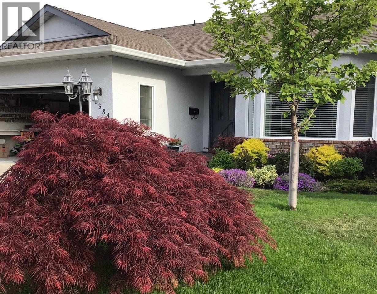 1384 Nelson Place, Kelowna, British Columbia  V1Y 9H4 - Photo 42 - 10388085