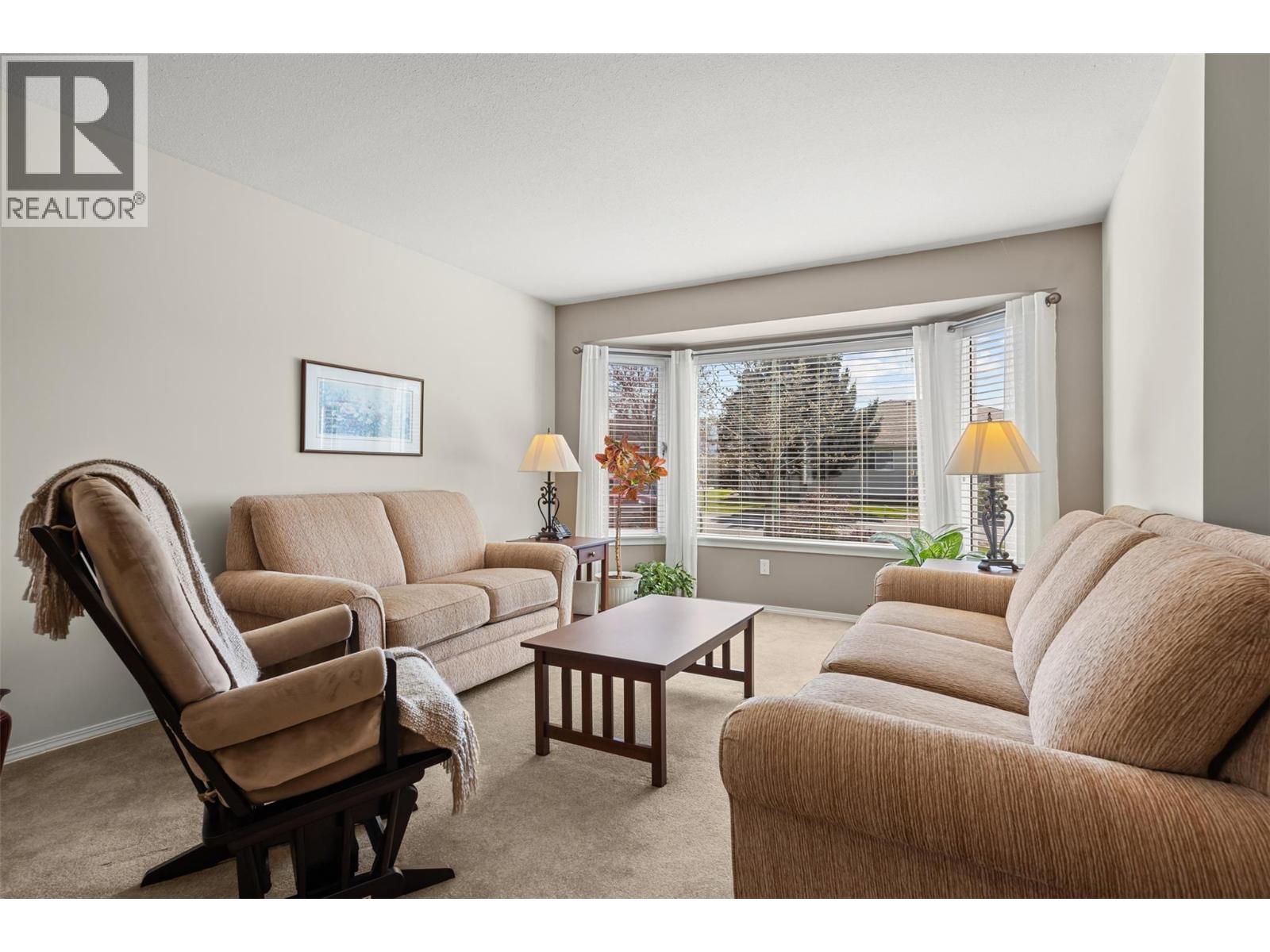 1384 Nelson Place, Kelowna, British Columbia  V1Y 9H4 - Photo 5 - 10388085