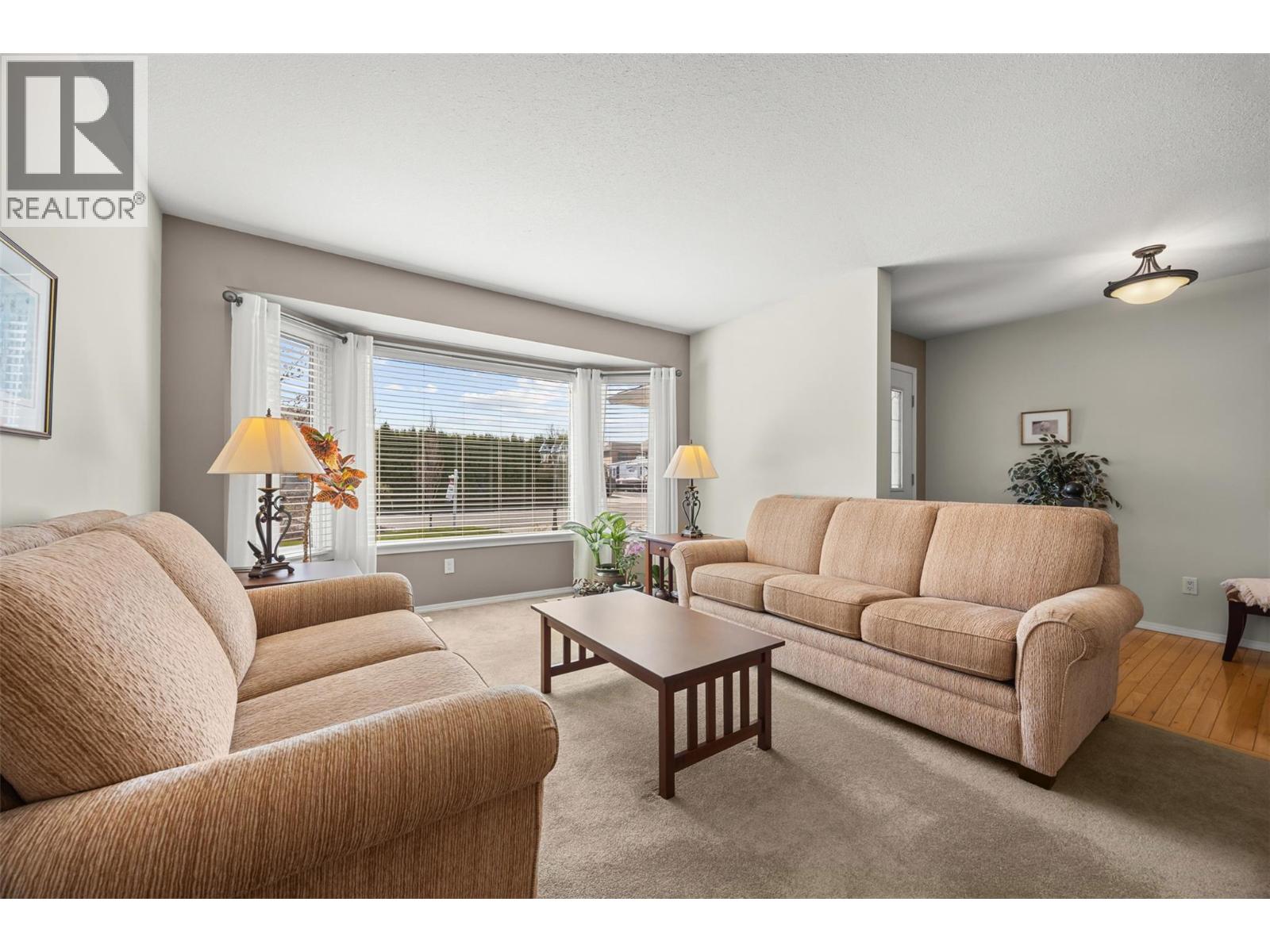 1384 Nelson Place, Kelowna, British Columbia  V1Y 9H4 - Photo 6 - 10388085