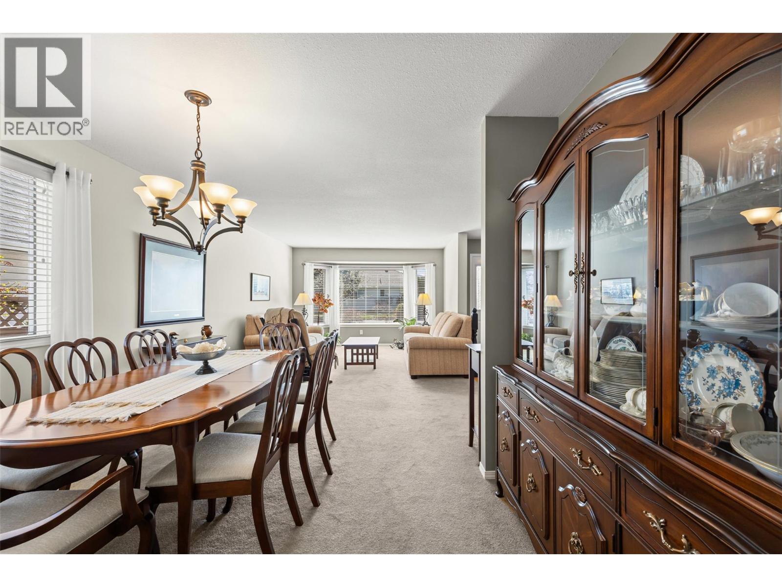 1384 Nelson Place, Kelowna, British Columbia  V1Y 9H4 - Photo 8 - 10388085