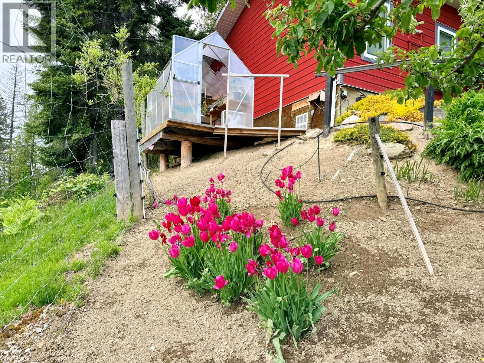13643 Mountain Shores Road N, Boswell, British Columbia  V0B 1A4 - Photo 24 - 10388060