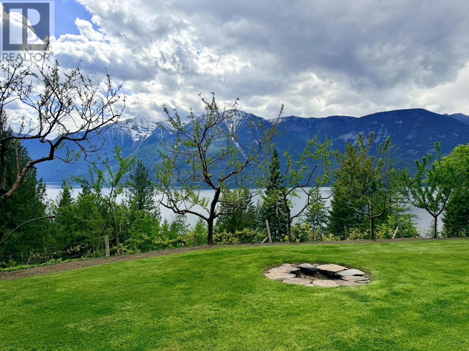 13643 Mountain Shores Road N, Boswell, British Columbia  V0B 1A4 - Photo 28 - 10388060