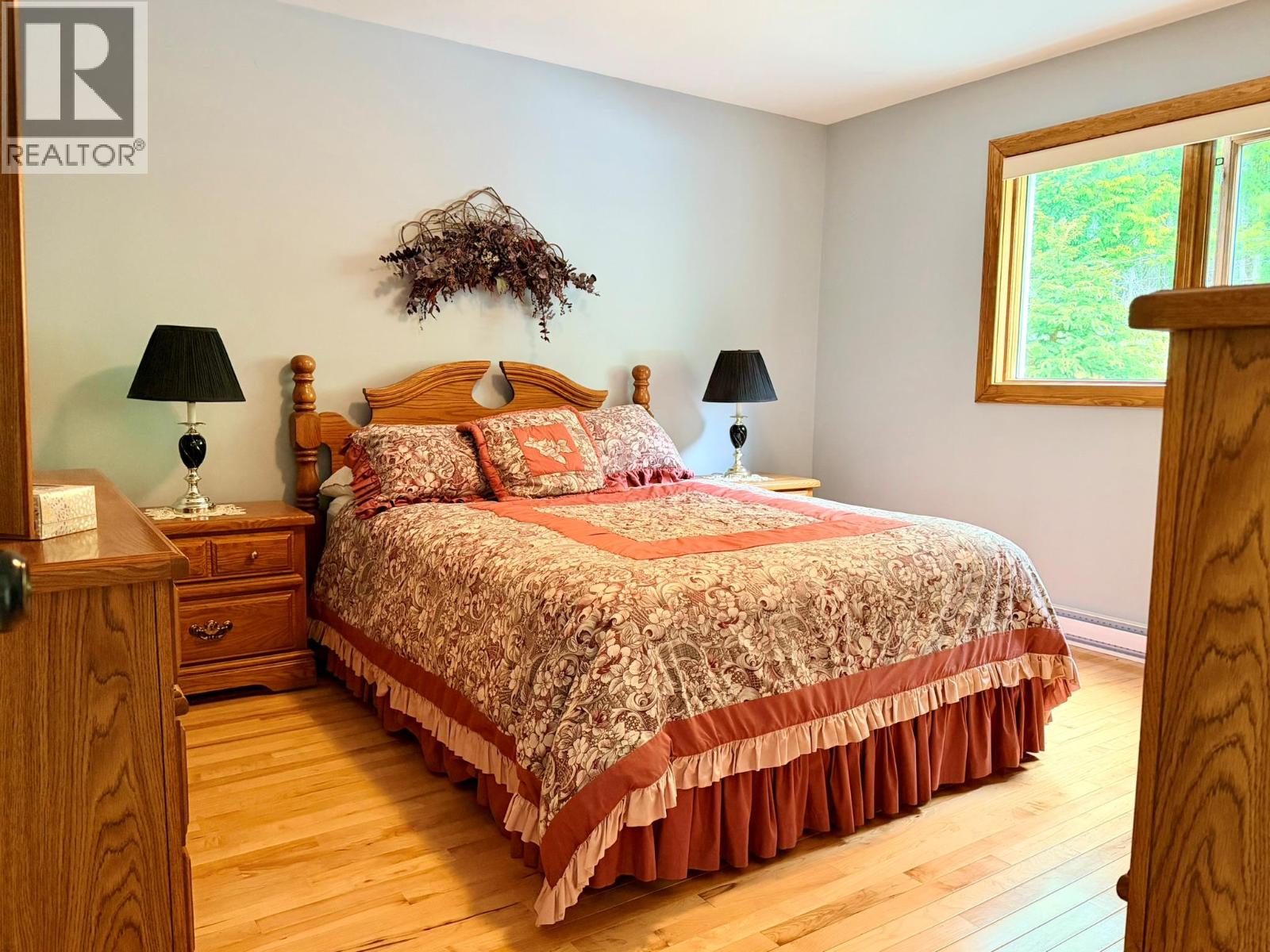 13643 Mountain Shores Road N, Boswell, British Columbia  V0B 1A4 - Photo 34 - 10388060