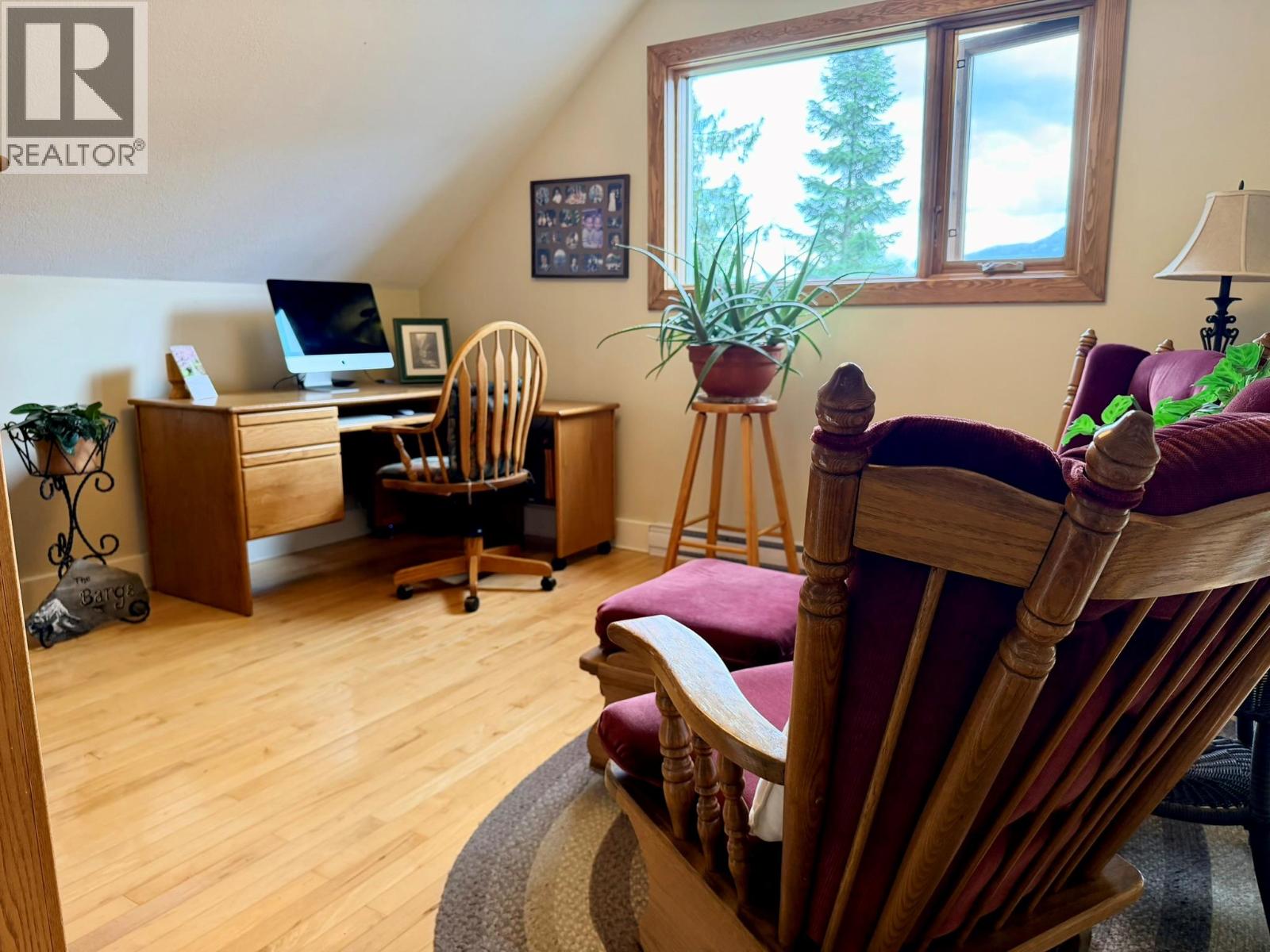 13643 Mountain Shores Road N, Boswell, British Columbia  V0B 1A4 - Photo 39 - 10388060