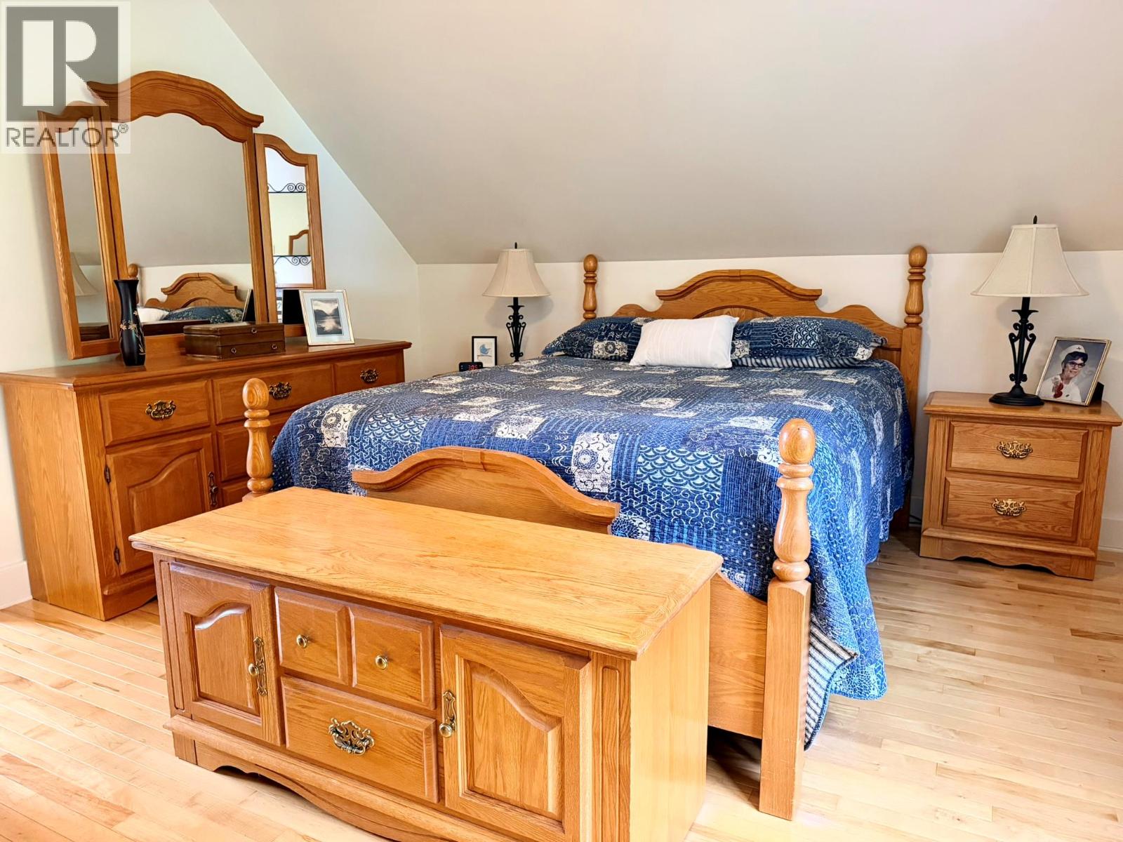 13643 Mountain Shores Road N, Boswell, British Columbia  V0B 1A4 - Photo 41 - 10388060