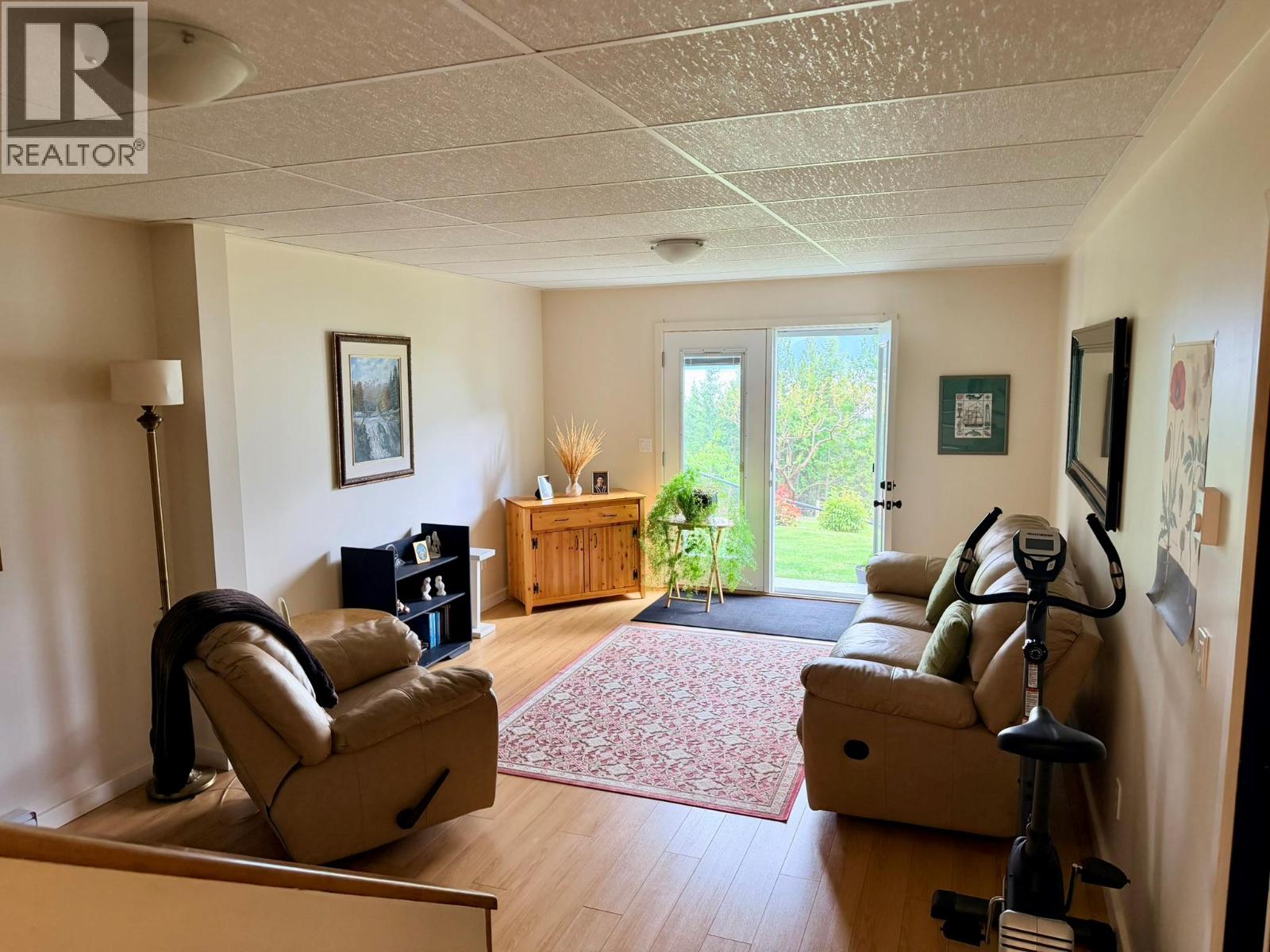 13643 Mountain Shores Road N, Boswell, British Columbia  V0B 1A4 - Photo 42 - 10388060