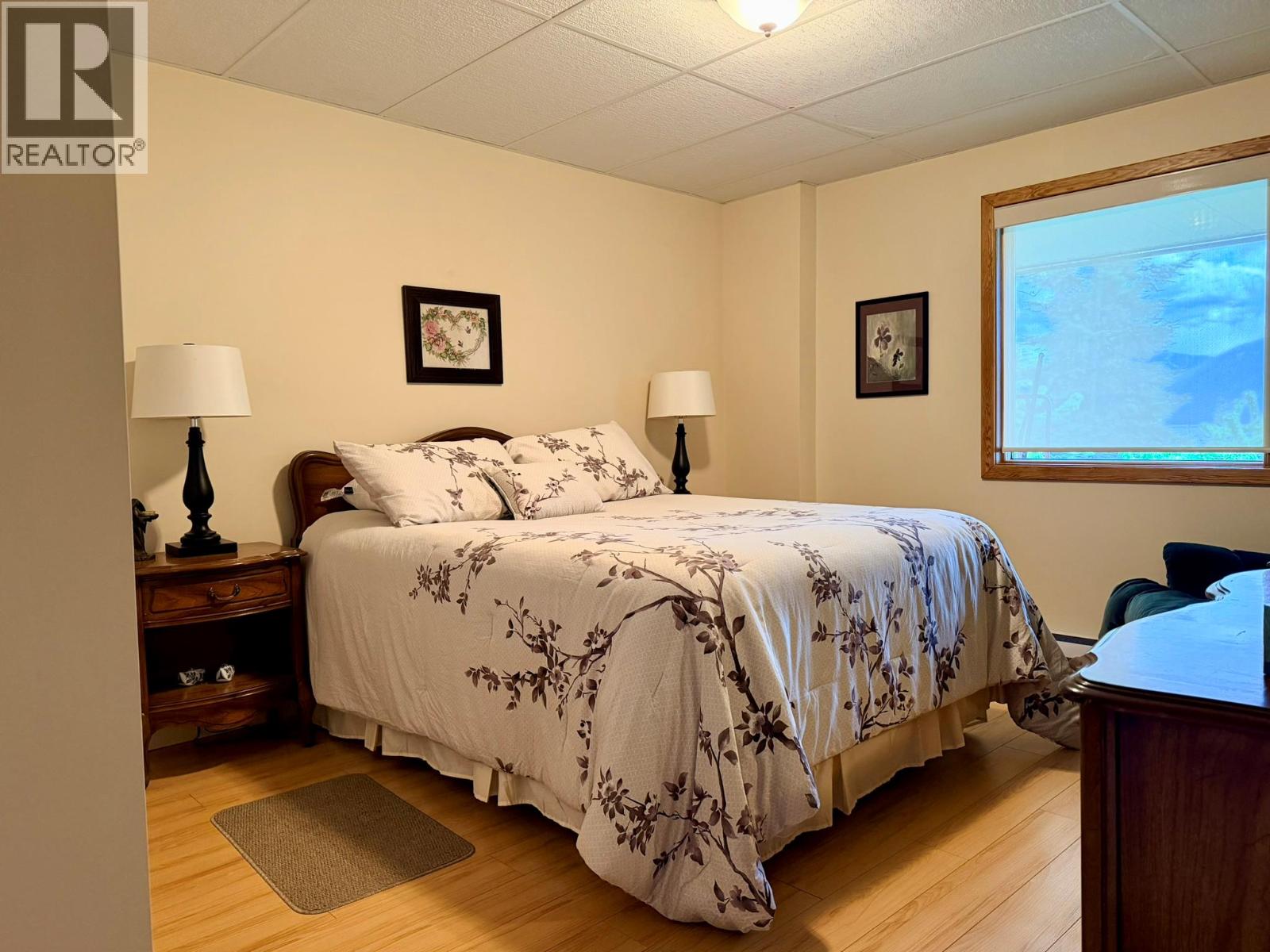 13643 Mountain Shores Road N, Boswell, British Columbia  V0B 1A4 - Photo 43 - 10388060